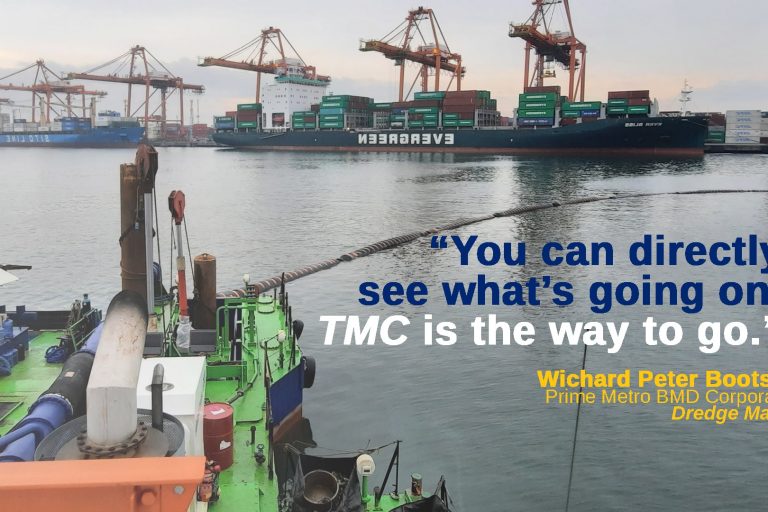 PrimeBMD Project Image