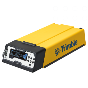 R750 Modular GNSS Receiver