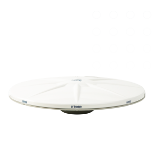 Zephyr 3 Geodetic Antenna