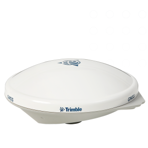 Zephyr 3 GIS External Antenna