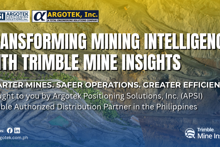 APSI_Website-Header_TMI
